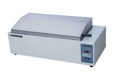 CU-600늟���ˮ��